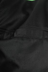 DS073 Personally designed darts team shirt polyester cotton card darts team shirt factory detail view-4